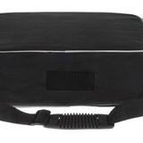 Regulator Bag