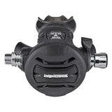 DS4 XTX50 Single Tank REC Regulator Set