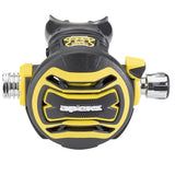 XTX50 Second Stage Octopus Regulator