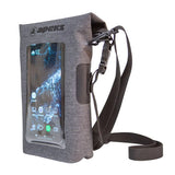 Phone Dry Bag