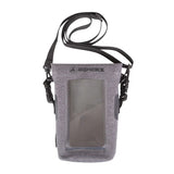 Phone Dry Bag
