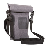 Phone Dry Bag