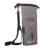 Phone Dry Bag