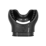 Mouthpiece "Comfo-Bite"