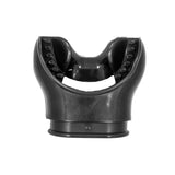 Mouthpiece "Comfo-Bite"
