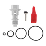 5th Port Upgrade Kit for XTX DST First Stage Regulator