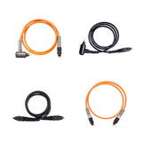 Cable for Umbilical Light
