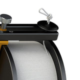 Line Stop for any Reel