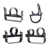 Goodman Handle for Umbilical Light