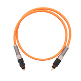 Cable for Umbilical Light