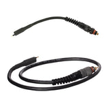 Cable for Umbilical Light