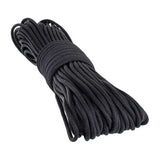 Paracord