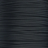 Paracord