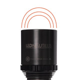 LED Nautilus Umbilical Light Kit