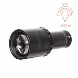 LED Nautilus Umbilical Light Kit