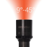 LED Nautilus Umbilical Light Kit