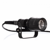 LED Nautilus Umbilical Light Kit