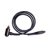 Cable for Umbilical Light