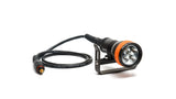 LED Solaris NextGen Umbilical Light Kit