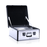 Zarges eFoil Battery Case