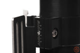 Click Mount for Canister "Accu" & "Accu Thermo"