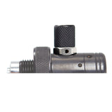 Over Pressure Valve (OPV) Deluxe for First Stage