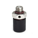 Over Pressure Valve (OPV) Deluxe for First Stage
