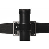 Click Mount for Canister "Accu" & "Accu Thermo"