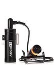 Click Mount for Canister "Accu" & "Accu Thermo"