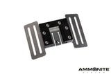 Click Mount for Canister "Accu" & "Accu Thermo"