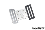Click Mount for Canister "Accu" & "Accu Thermo"