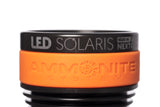 LED Solaris NextGen Light Head