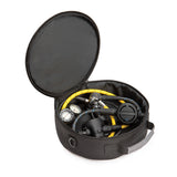 Regulator Bag Voyager 5