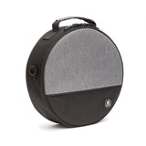 Regulator Bag Voyager 5