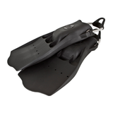 EX1 Fins
