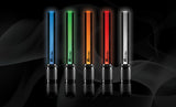LED Glowstick