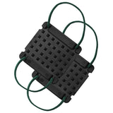 Weight Plates for Harness