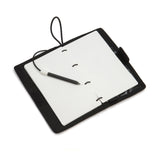 Wetnotes Deluxe