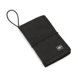 Wetnotes Deluxe