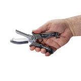 Mini Knife