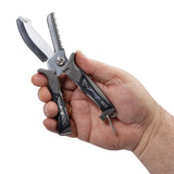 Mini Knife