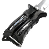 Mini Knife