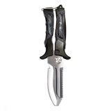 Mini Knife