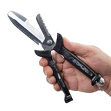 X Knife