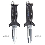 X Knife