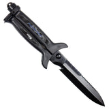 Recon Knife