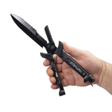 Recon Knife