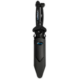 Recon Knife