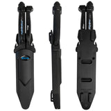 Recon Knife
