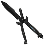 Recon Knife